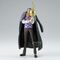 One Piece Crocodile The Grandline Series figure 17cm |  Techbox