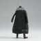 One Piece Crocodile The Grandline Series figure 17cm |  Techbox