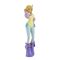 One Piece Egghead Stussy The Grandline Series figure 16cm |  Techbox