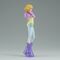 One Piece Egghead Stussy The Grandline Series figure 16cm |  Techbox