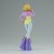 One Piece Egghead Stussy The Grandline Series figure 16cm |  Techbox