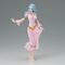 One Piece Nefeltari Vivi Glitter & Glamorous figure 23cm - Figurines - Collectibles - Techbox