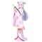 Oshi No Ko Akane Kurokawa figure 18cm |  Techbox