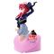 Oshi no Ko Kana Arima figure 18cm |  Techbox