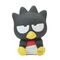 Sanrio Badtz-Maru figure 11cm |  Techbox