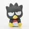 Sanrio Badtz-Maru figure 11cm |  Techbox