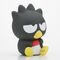 Sanrio Badtz-Maru figure 11cm |  Techbox