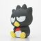 Sanrio Badtz-Maru figure 11cm |  Techbox
