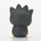 Sanrio Badtz-Maru figure 11cm |  Techbox
