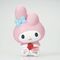 Sanrio My Melody Sofvimates  figure 14cm |  Techbox