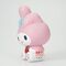 Sanrio My Melody Sofvimates  figure 14cm |  Techbox