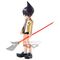 Shaman King Tao Ren figure 16cm - FIGURES - Λεπτομέρειες προϊόντος