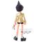 Shaman King Tao Ren figure 16cm - FIGURES - Λεπτομέρειες προϊόντος
