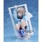 The Idolmaster Shiny Colors Espresto Asahi Serizawa Windy and Motions figure 13cm - FIGURES - Λεπτομέρειες προϊόντος