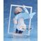The Idolmaster Shiny Colors Espresto Asahi Serizawa Windy and Motions figure 13cm - FIGURES - Λεπτομέρειες προϊόντος