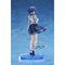 The Idolmaster Shiny Colors Rinze Morino figure 5cm |  Techbox