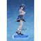 The Idolmaster Shiny Colors Rinze Morino figure 5cm |  Techbox