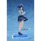 The Idolmaster Shiny Colors Rinze Morino figure 5cm |  Techbox