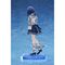 The Idolmaster Shiny Colors Rinze Morino figure 5cm |  Techbox