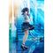 The Idolmaster Shiny Colors Rinze Morino figure 5cm |  Techbox