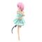 To Love-ru Darkness Momo Belia Glitter and Glamorous figure 23cm |  Techbox