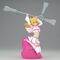 2.5 Dimensional Seduction Liliel Poppin Heart figure 18cm |  Techbox