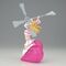 2.5 Dimensional Seduction Liliel Poppin Heart figure 18cm |  Techbox