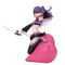 2.5 Dimensional Seduction Miriella Poppin Heart figure 18cm |  Techbox
