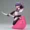 2.5 Dimensional Seduction Miriella Poppin Heart figure 18cm |  Techbox