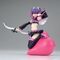 2.5 Dimensional Seduction Miriella Poppin Heart figure 18cm |  Techbox