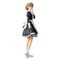 Blue Box Chinatsu Kano figure 23cm |  Techbox
