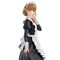 Blue Box Chinatsu Kano figure 23cm |  Techbox