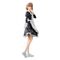 Blue Box Chinatsu Kano figure 23cm |  Techbox