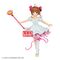 Cardcaptor Sakura Sakura Card figure 13cm |  Techbox