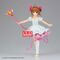 Cardcaptor Sakura Sakura Card figure 13cm |  Techbox