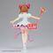 Cardcaptor Sakura Sakura Card figure 13cm |  Techbox