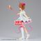Cardcaptor Sakura Sakura Card figure 13cm |  Techbox