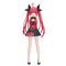 Date a Live Kotori Itsuka Glitter & Glamorous figure 21cm |  Techbox