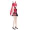 Date a Live Kotori Itsuka Glitter & Glamorous figure 21cm |  Techbox