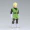 Dragon Ball Z Gohan ver.B Clearise figure 18cm - Figurines - Collectibles - Techbox
