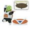 Dragon Ball Z Guldo Soild Edge Works figure 8cm - Figurines - Collectibles - Techbox
