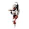 Dragon Ball Z Jiece Soild Edge Works figure 13cm - Figurines - Collectibles - Techbox