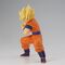 Dragon Ball Z Son Goku Grandista figure 22cm |  Techbox