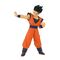 Dragon Ball Z Ultimate Gohan Match Makers figure 16cm - Figurines - Collectibles - Techbox