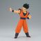 Dragon Ball Z Ultimate Gohan Match Makers figure 16cm - Figurines - Collectibles - Techbox