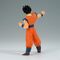 Dragon Ball Z Ultimate Gohan Match Makers figure 16cm - Figurines - Collectibles - Techbox