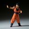 Dragon Ball Z Ultimate Gohan Match Makers figure 16cm - Figurines - Collectibles - Techbox