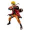 Naruto Shippuden Naruto Uzumaki Grandista figure 22cm |  Techbox