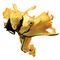 Naruto Shippuden Naruto Uzumaki Vibration Stars figure 17cm - Figurines - Collectibles - Techbox