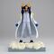 One Piece Aokiji Kuzan figure 12cm - Figurines - Collectibles - Techbox